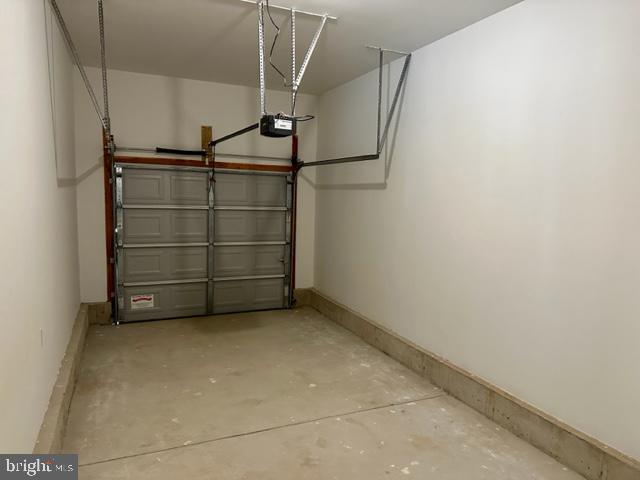 474 Coyle Road Clayton, NJ 08312 - Photo 31 of 33 Garage