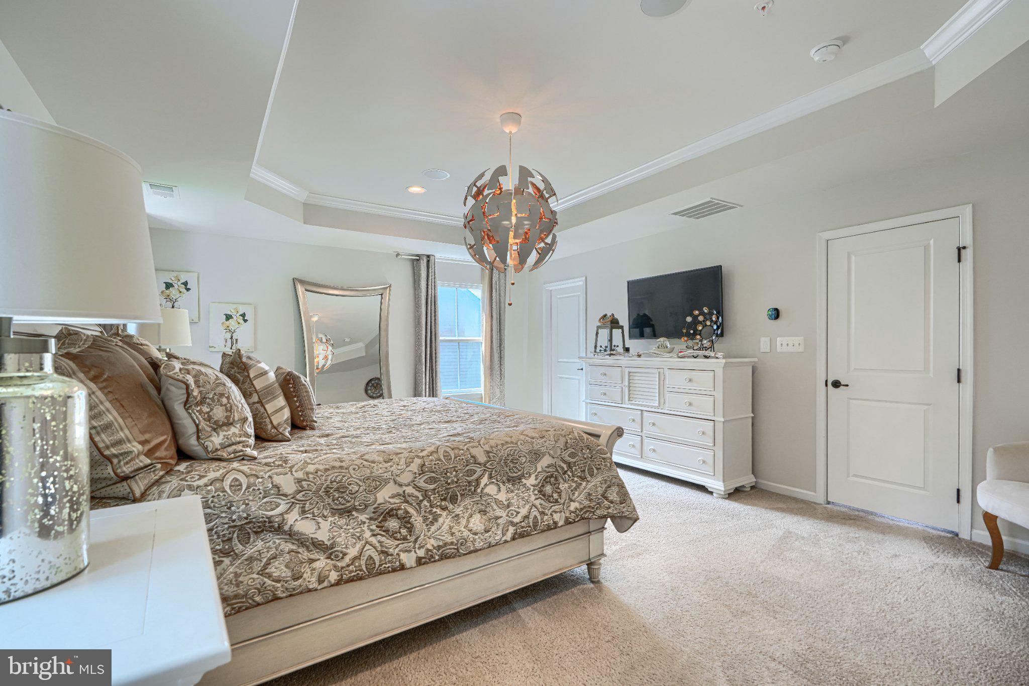507 Potomac Road Joppa, MD 21085 - Photo 34 of 68 Gallery Image 34