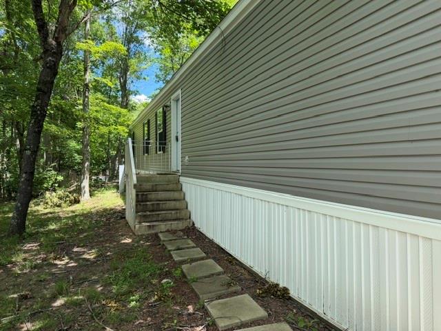2 Via Milano Smock, PA 15480 - Photo 2 of 11