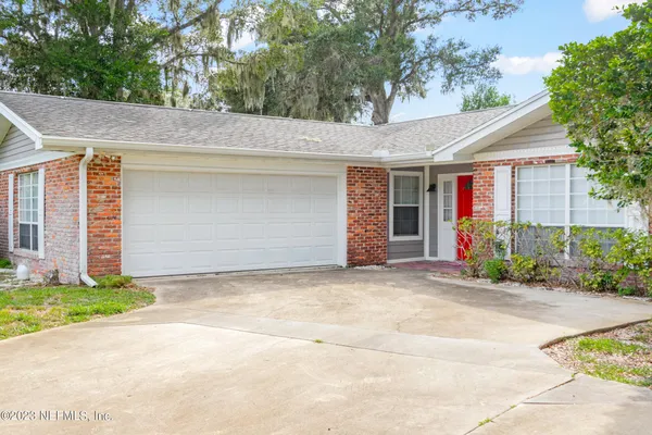 $415,000 | 20 Pine Valley Circle, Ormond Beach, FL 32174