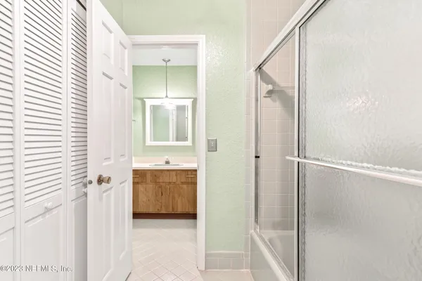 $415,000 | 20 Pine Valley Circle, Ormond Beach, FL 32174