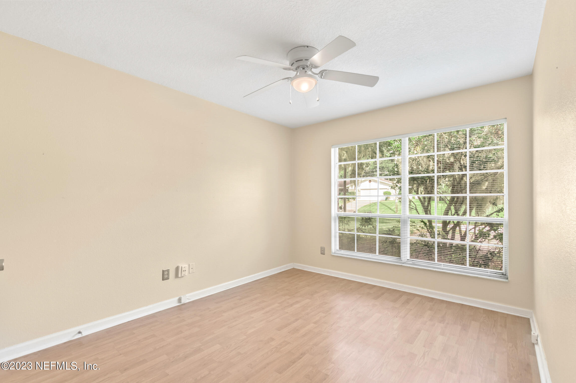 20 Pine Valley Circle Ormond Beach, FL 32174 - Photo 14 of 28 Bedroom 1