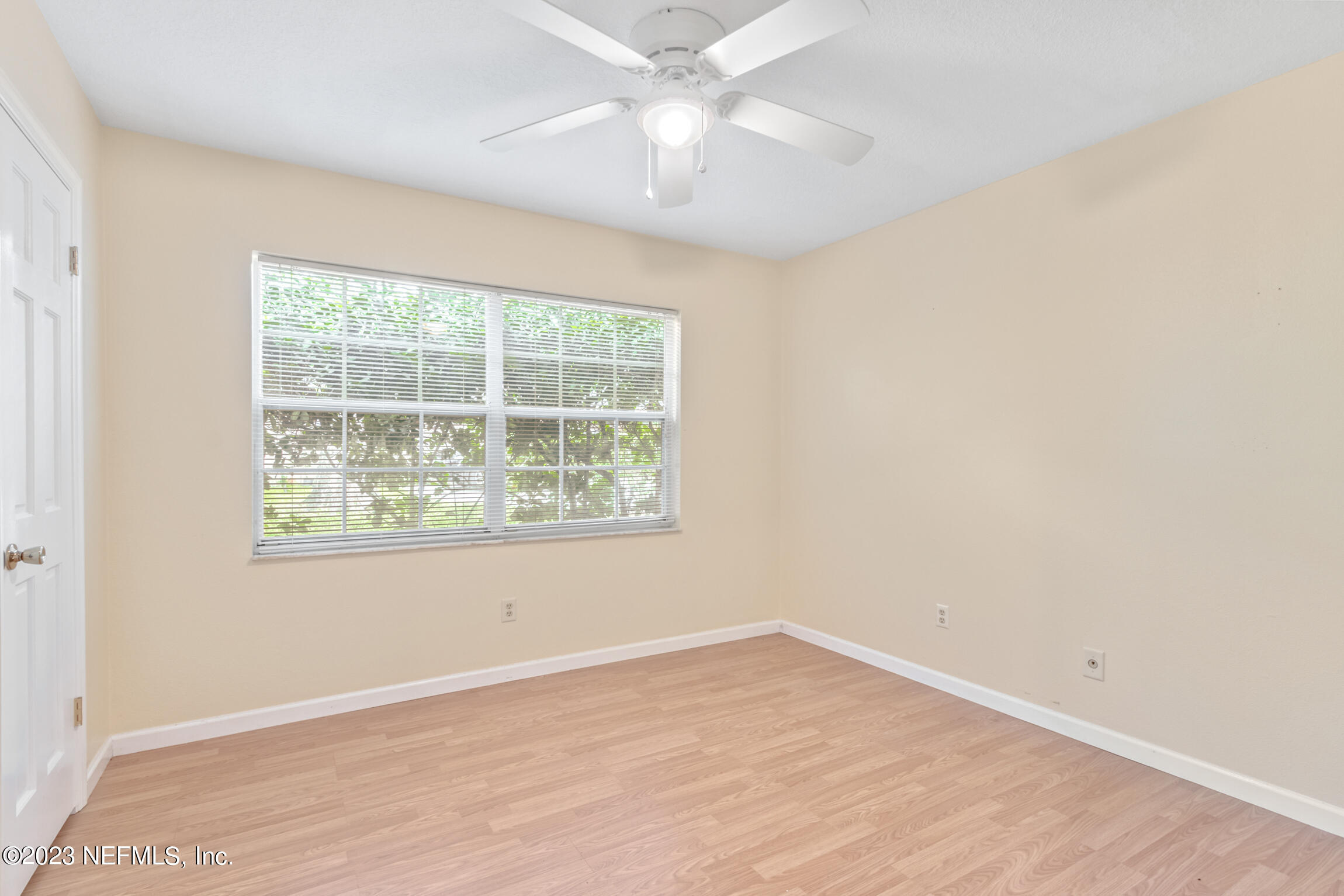 20 Pine Valley Circle Ormond Beach, FL 32174 - Photo 16 of 28 Bedroom 2