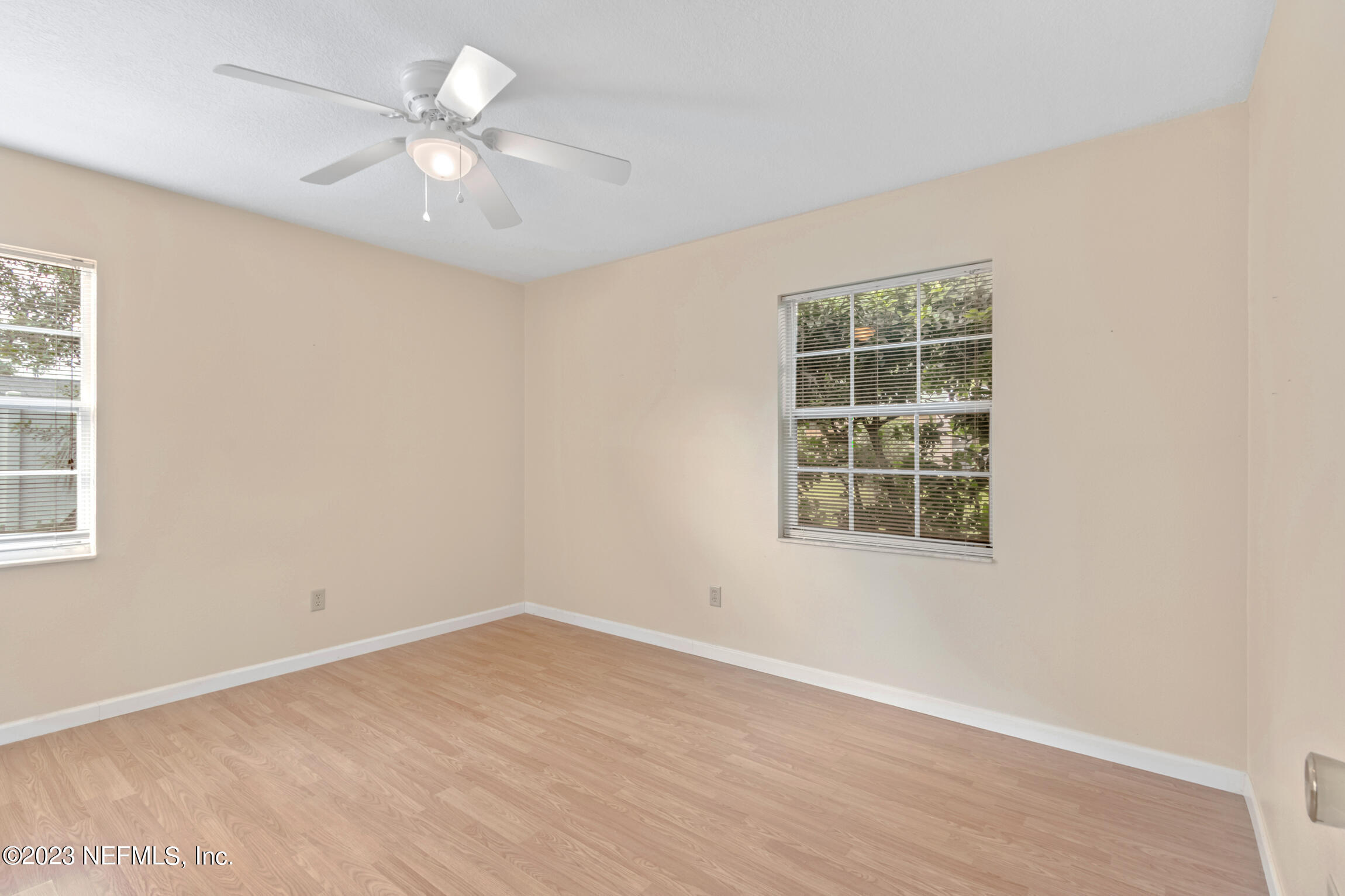 20 Pine Valley Circle Ormond Beach, FL 32174 - Photo 17 of 28 Bedroom 3