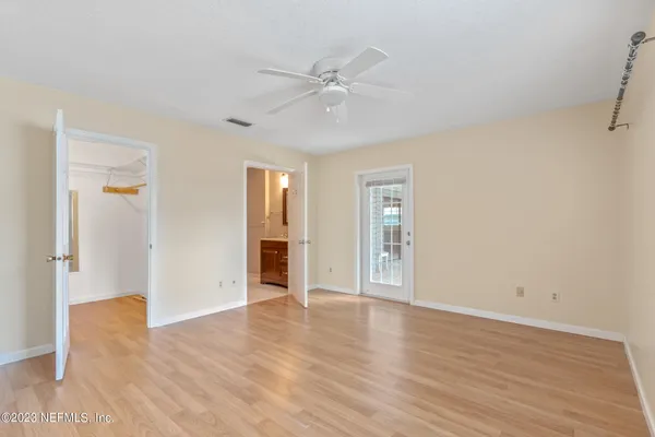 $415,000 | 20 Pine Valley Circle, Ormond Beach, FL 32174