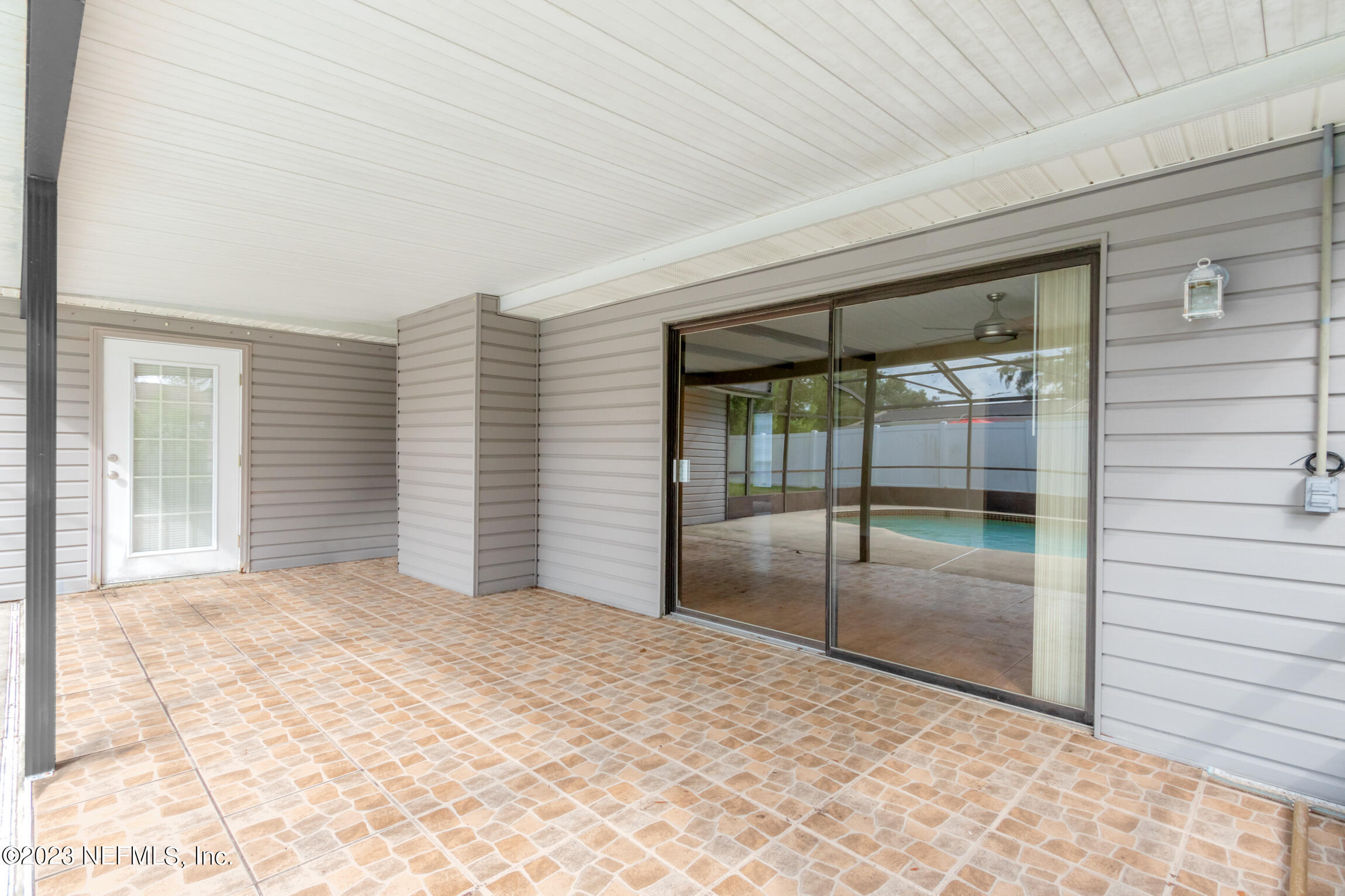 20 Pine Valley Circle Ormond Beach, FL 32174 - Photo 23 of 28 20 pine valley cir - websized-9