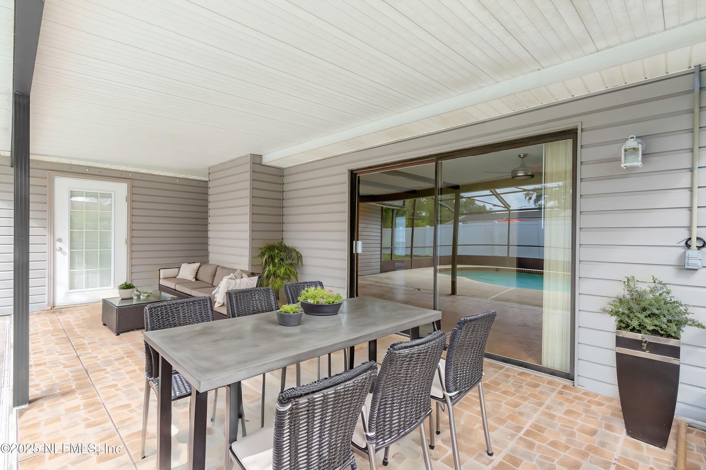 20 Pine Valley Circle Ormond Beach, FL 32174 - Photo 24 of 28 20-Pine-Valley-Cir-WebSized-9 - Outdoor