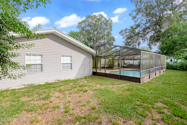 $415,000 | 20 Pine Valley Circle, Ormond Beach, FL 32174
