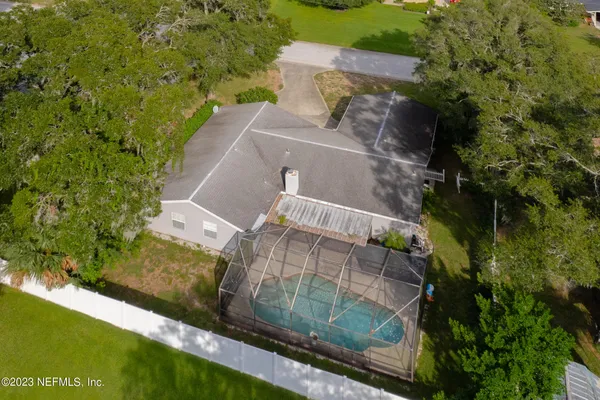 $415,000 | 20 Pine Valley Circle, Ormond Beach, FL 32174