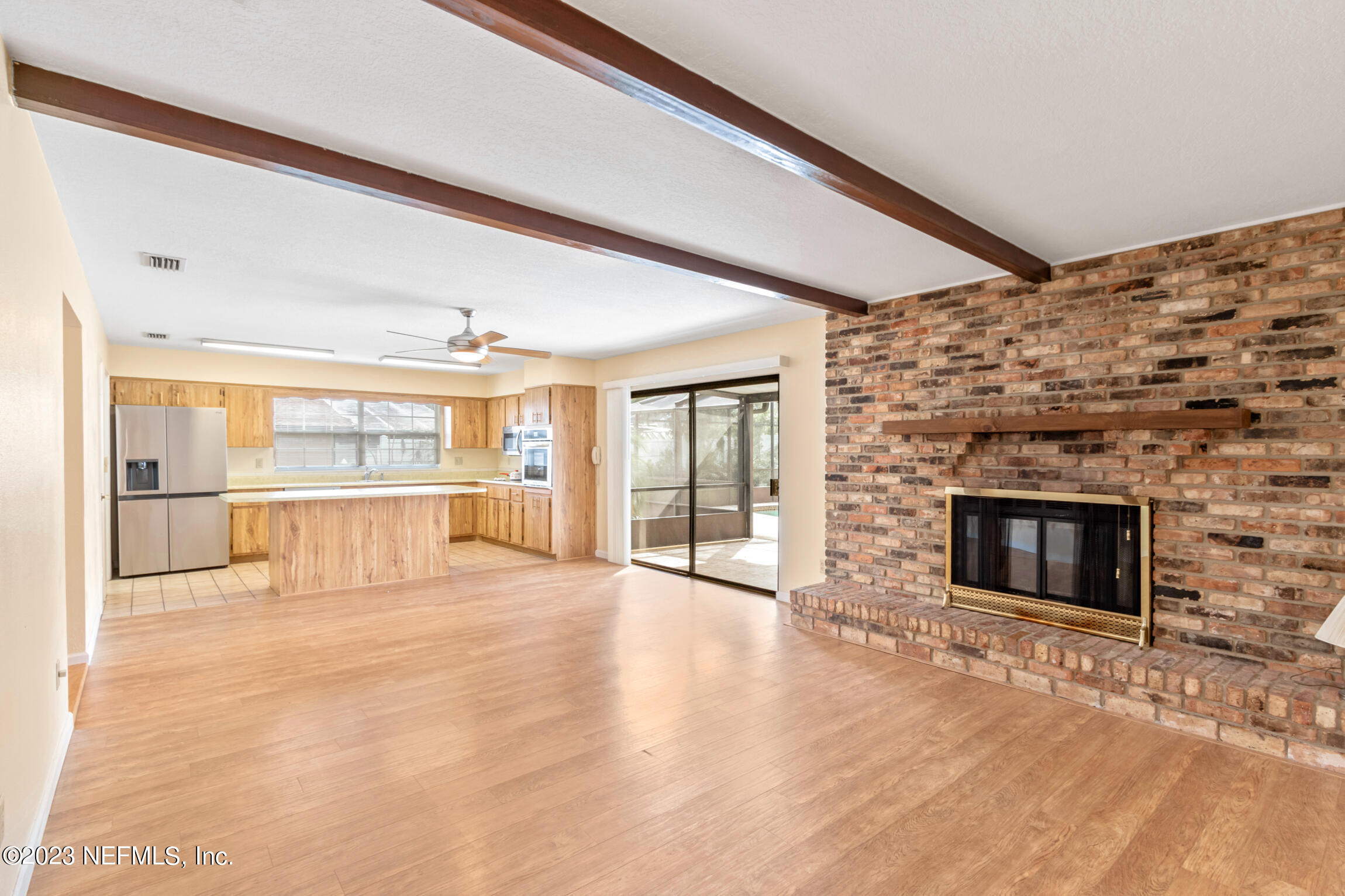 20 Pine Valley Circle Ormond Beach, FL 32174 - Photo 5 of 28 20 pine valley cir - websized-18