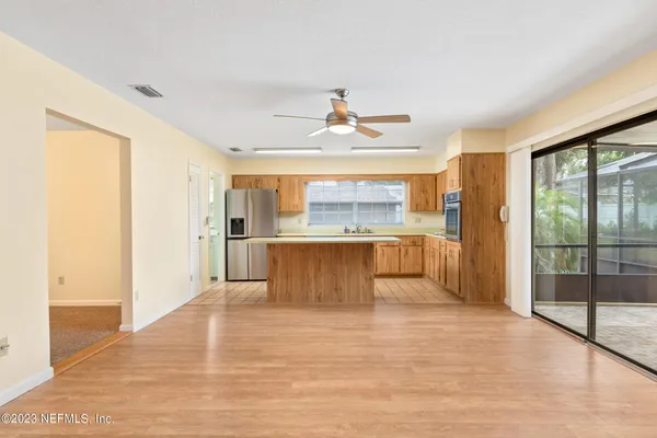 $415,000 | 20 Pine Valley Circle, Ormond Beach, FL 32174