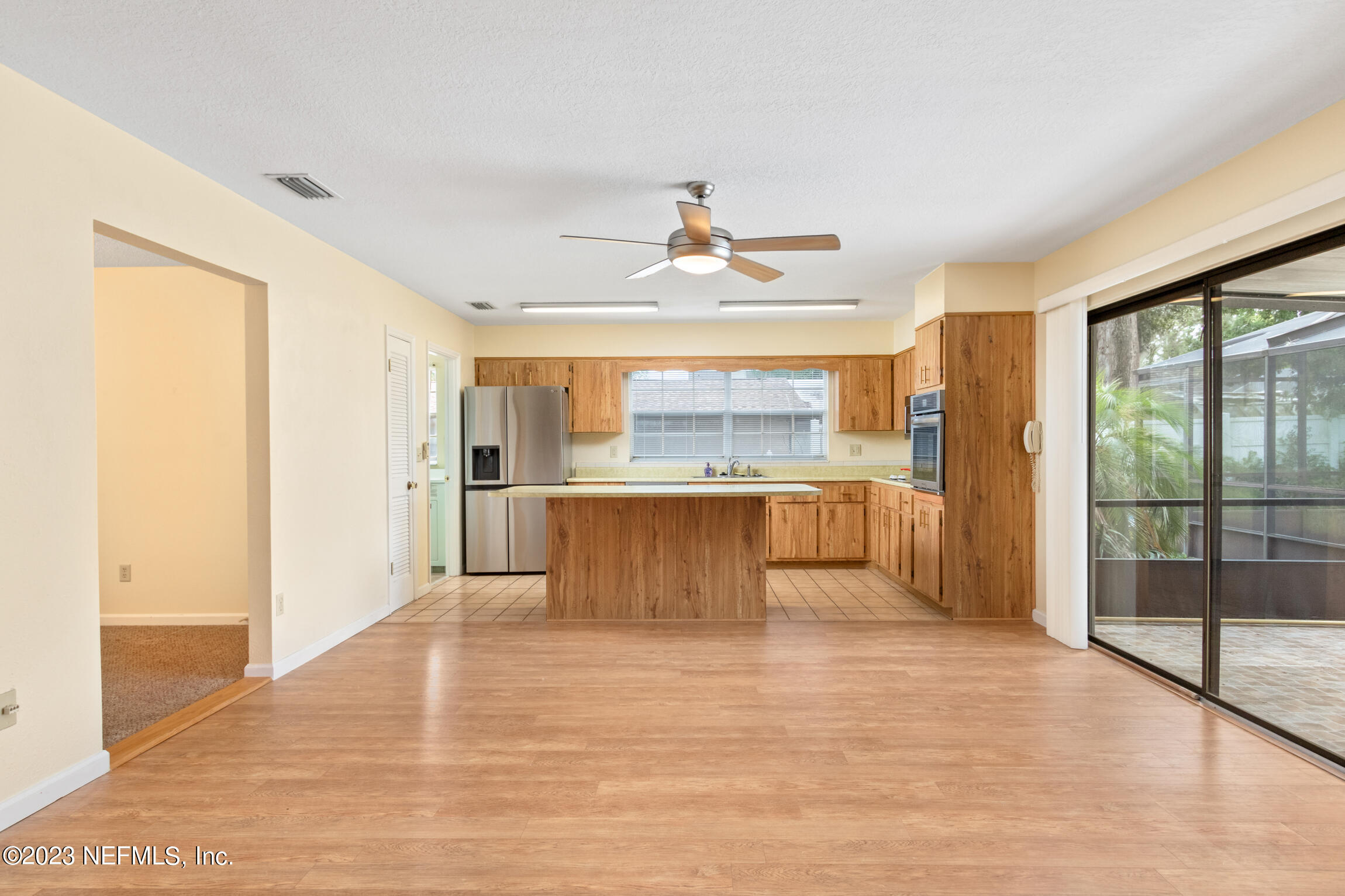 20 Pine Valley Circle Ormond Beach, FL 32174 - Photo 6 of 28 20 pine valley cir - websized-10