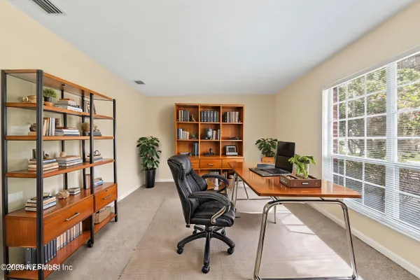 $415,000 | 20 Pine Valley Circle, Ormond Beach, FL 32174