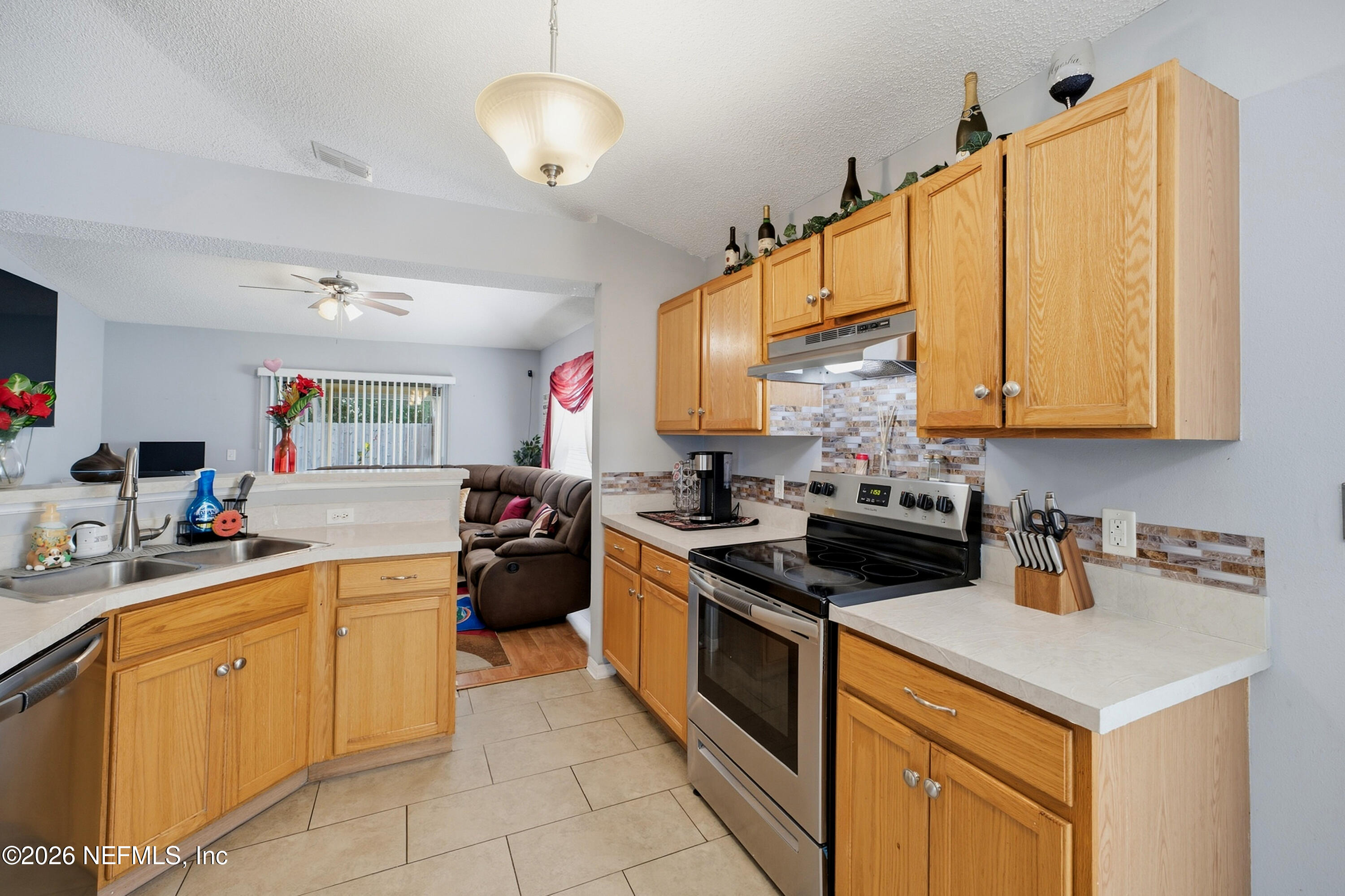 1663 Jayhawk Lane East Jacksonville, FL 32221 - Photo 20 of 26 PBD04339