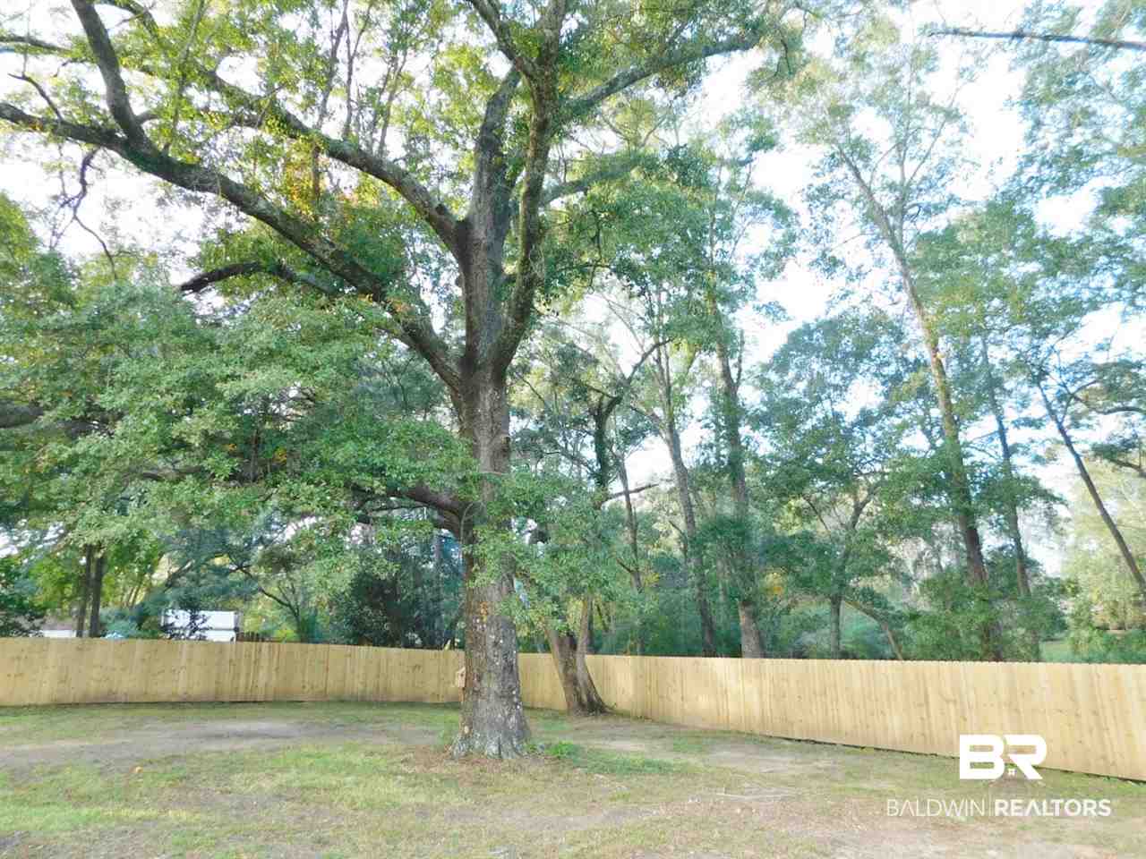 5264 Yorkwood Road South Mobile, AL 36693 - Photo 19 of 19