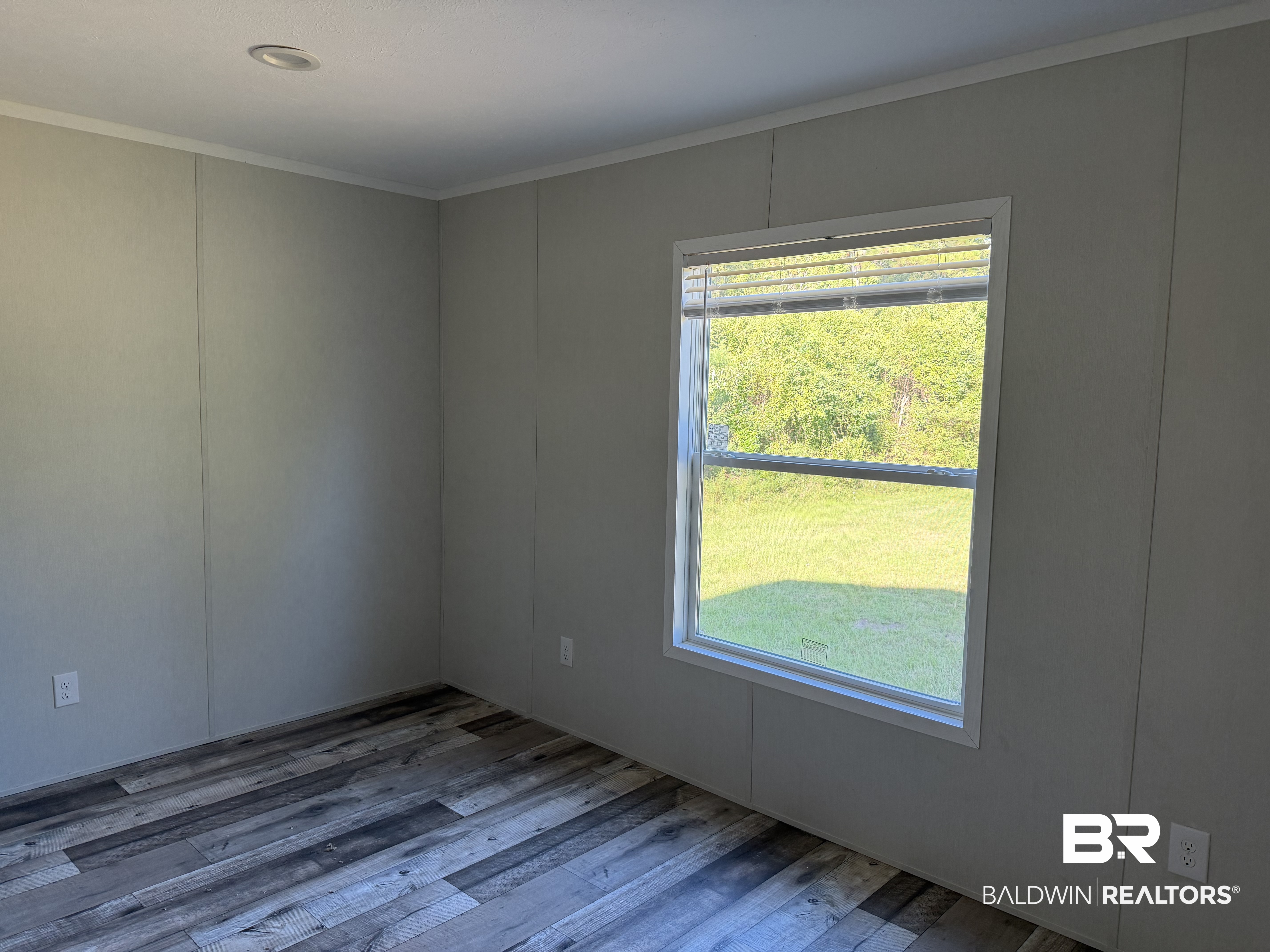 8130 Tanner Williams Road, Unit 85 Mobile, AL 36608 - Photo 12 of 17 Gallery Image 12