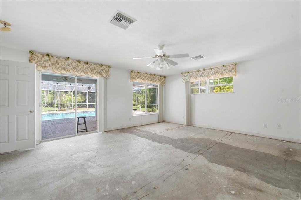 1680 Fox Road Clearwater, FL 33764 - Photo 45 of 72