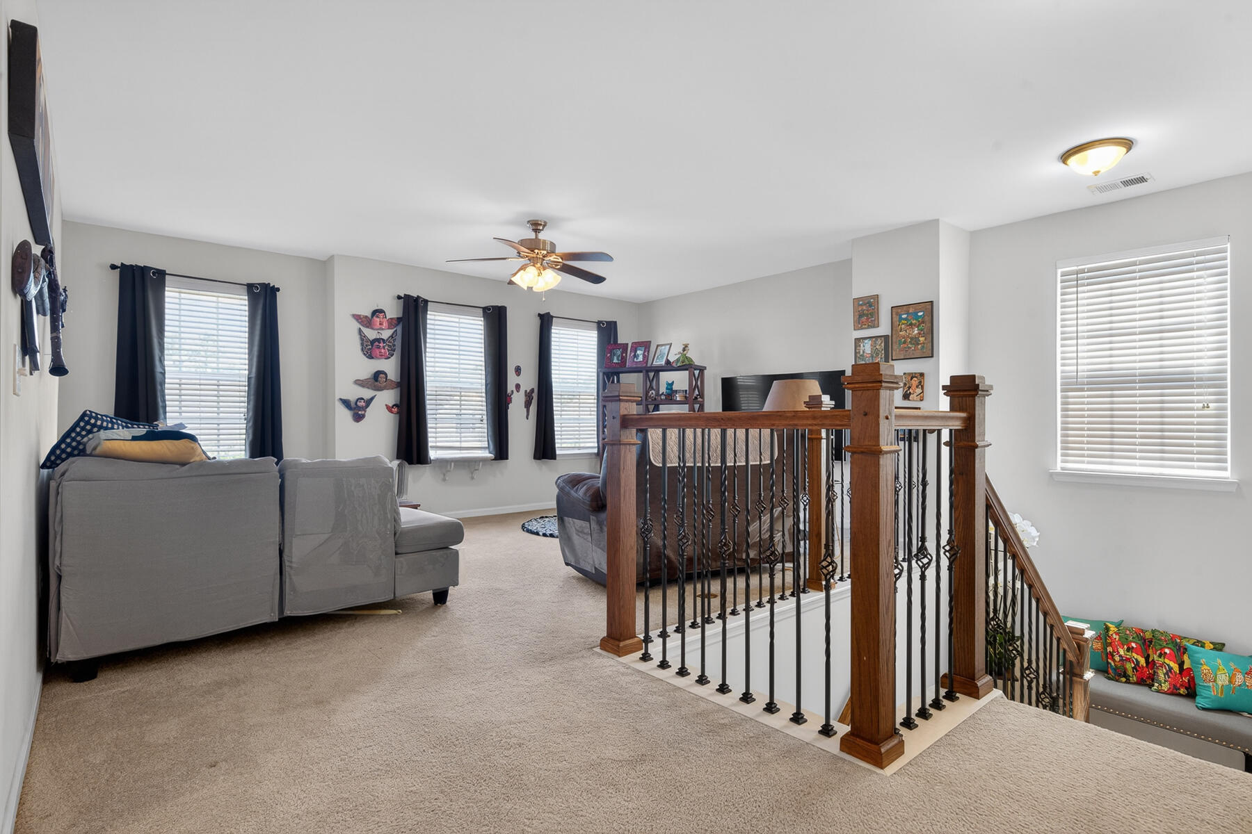 2209 Pimlico Drive Ridgeville, SC 29472 - Photo 44 of 63 MB-70