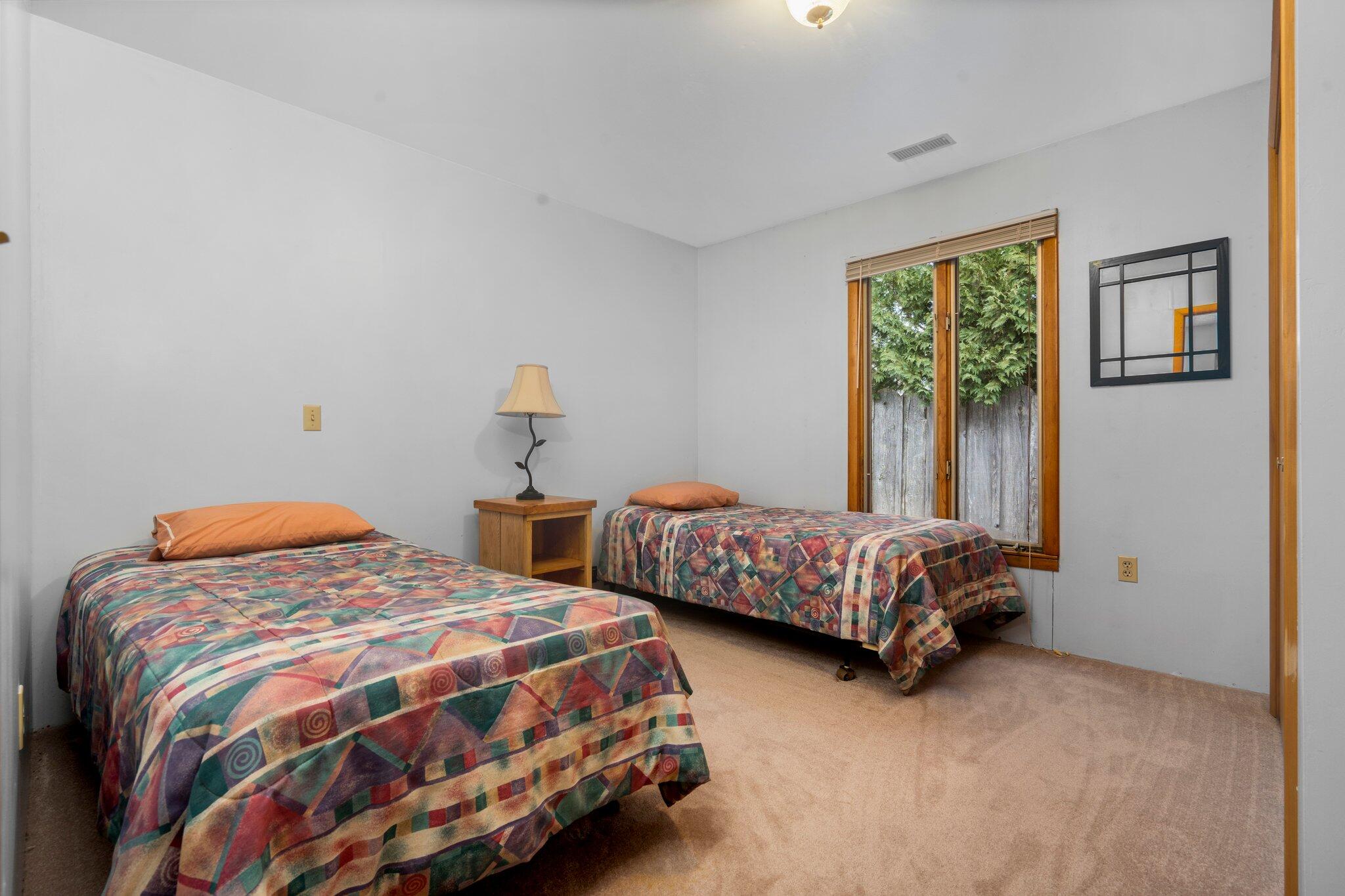 11340 Kings Point Road Alanson, MI 49706 - Photo 36 of 72 Gallery Image 36