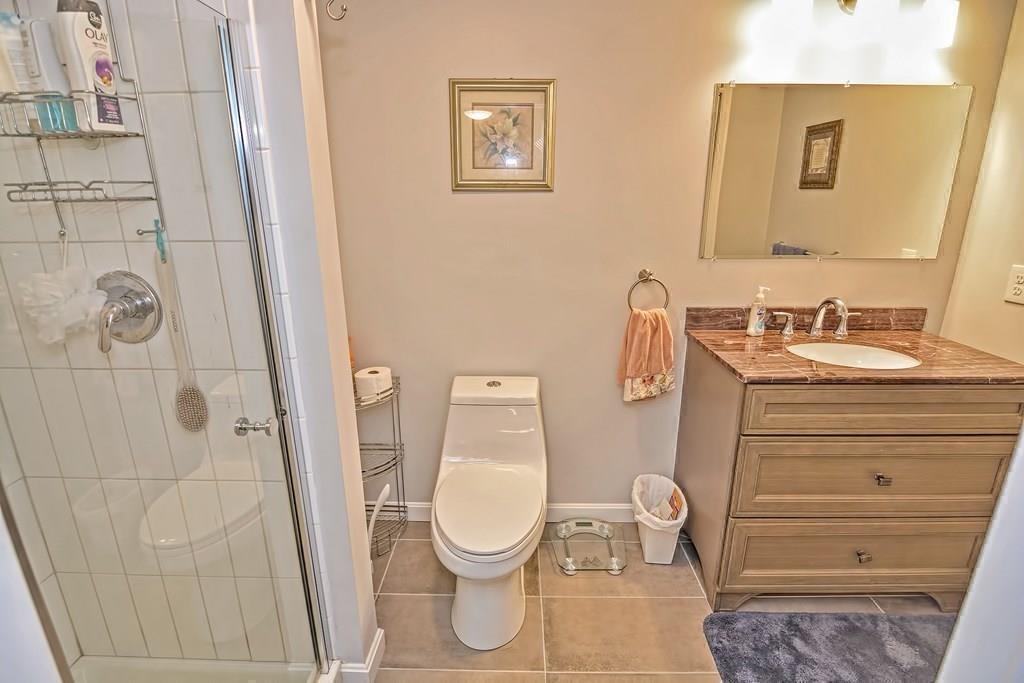 218 Island Road Lunenburg, MA 01462 - Photo 27 of 40 Gallery Image 27