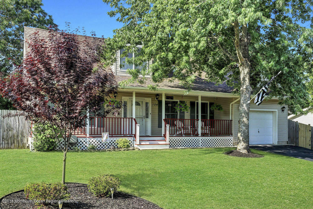 124 Mooring Road Manahawkin, NJ 08050 - Photo 1 of 48 5ui8yrdymvx8s3xnxzh1d5rio73u1t7x33w0nzbh
