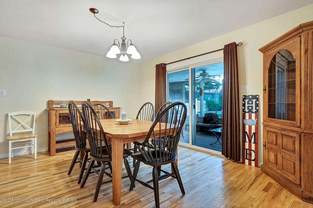 124 Mooring Road Manahawkin, NJ 08050 - Photo 11 of 48 dsc03840