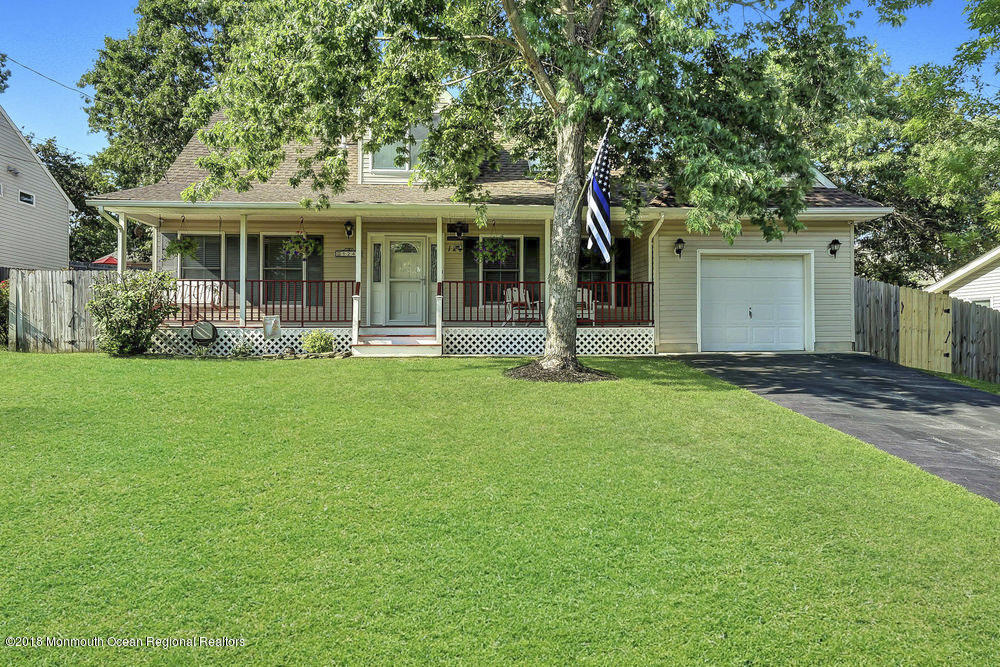 124 Mooring Road Manahawkin, NJ 08050 - Photo 2 of 48 cn2idnz3udc98ycj8wiqjg7n3gx3x4sgsh0y1pkn