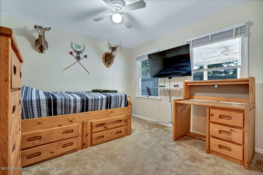 124 Mooring Road Manahawkin, NJ 08050 - Photo 21 of 48 dsc03930
