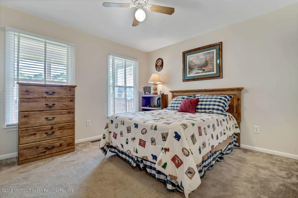 124 Mooring Road Manahawkin, NJ 08050 - Photo 23 of 48 dsc03940