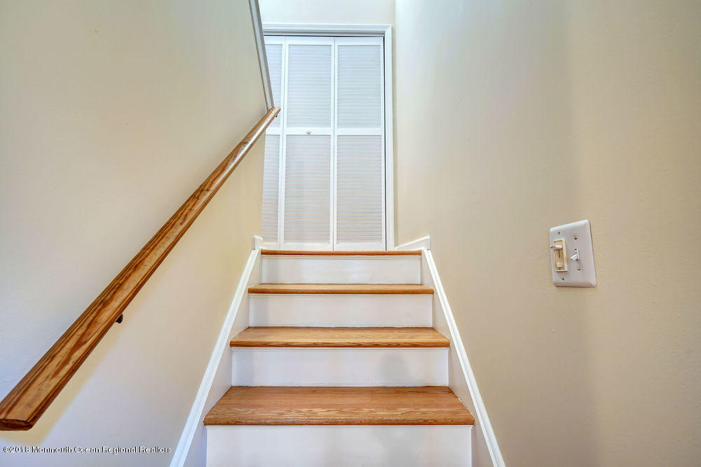 124 Mooring Road Manahawkin, NJ 08050 - Photo 24 of 48 dsc03945