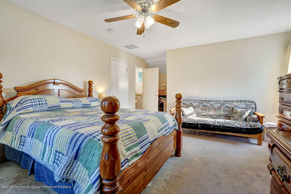 124 Mooring Road Manahawkin, NJ 08050 - Photo 26 of 48 dsc03955
