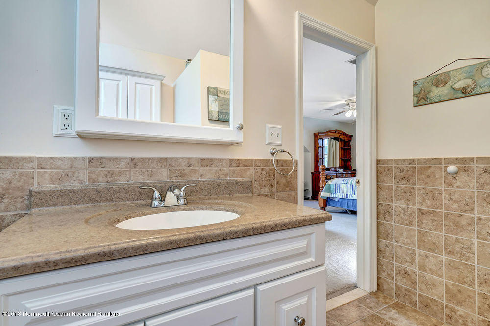 124 Mooring Road Manahawkin, NJ 08050 - Photo 28 of 48 dsc03965
