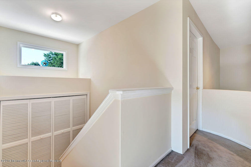 124 Mooring Road Manahawkin, NJ 08050 - Photo 29 of 48 dsc03970
