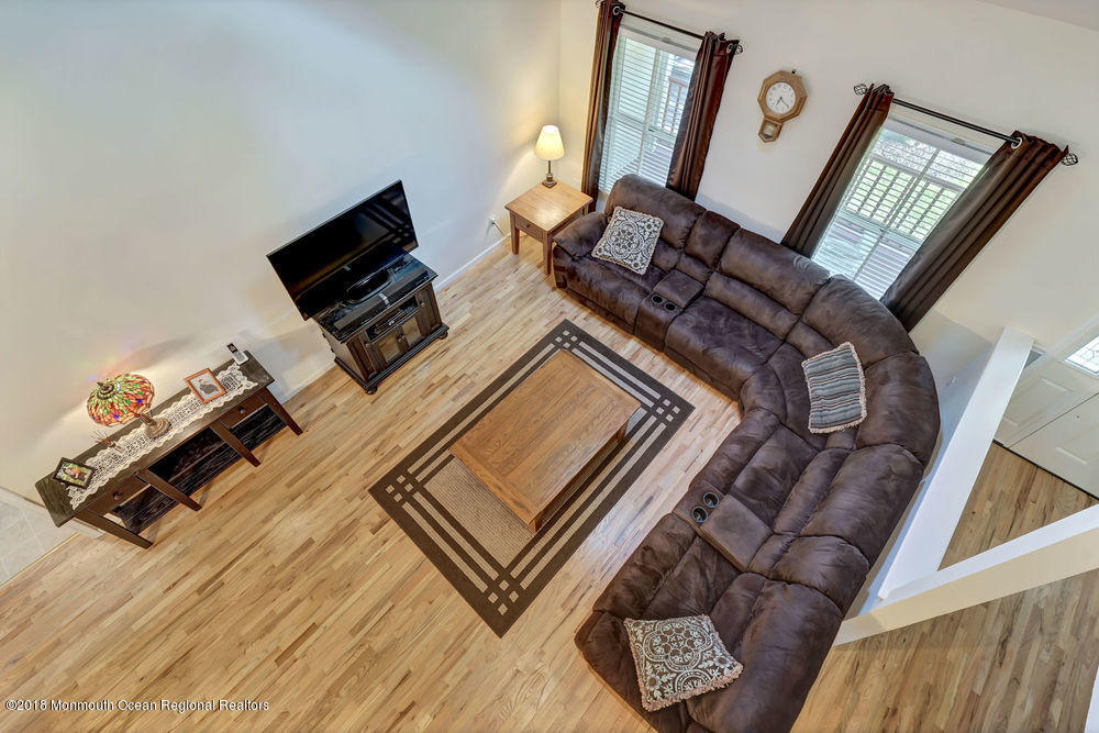 124 Mooring Road Manahawkin, NJ 08050 - Photo 30 of 48 dsc03980