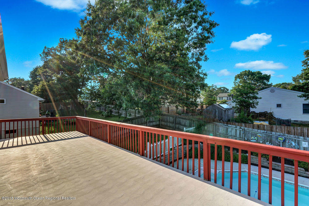 124 Mooring Road Manahawkin, NJ 08050 - Photo 32 of 48 dsc03985