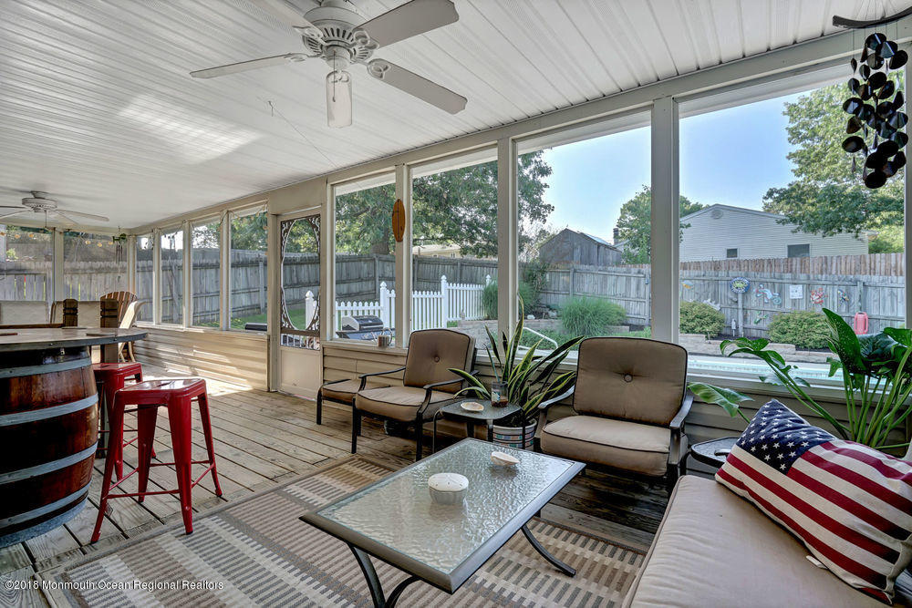 124 Mooring Road Manahawkin, NJ 08050 - Photo 33 of 48 dsc03895
