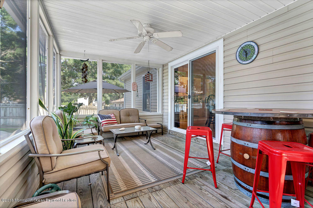 124 Mooring Road Manahawkin, NJ 08050 - Photo 34 of 48 dsc03900