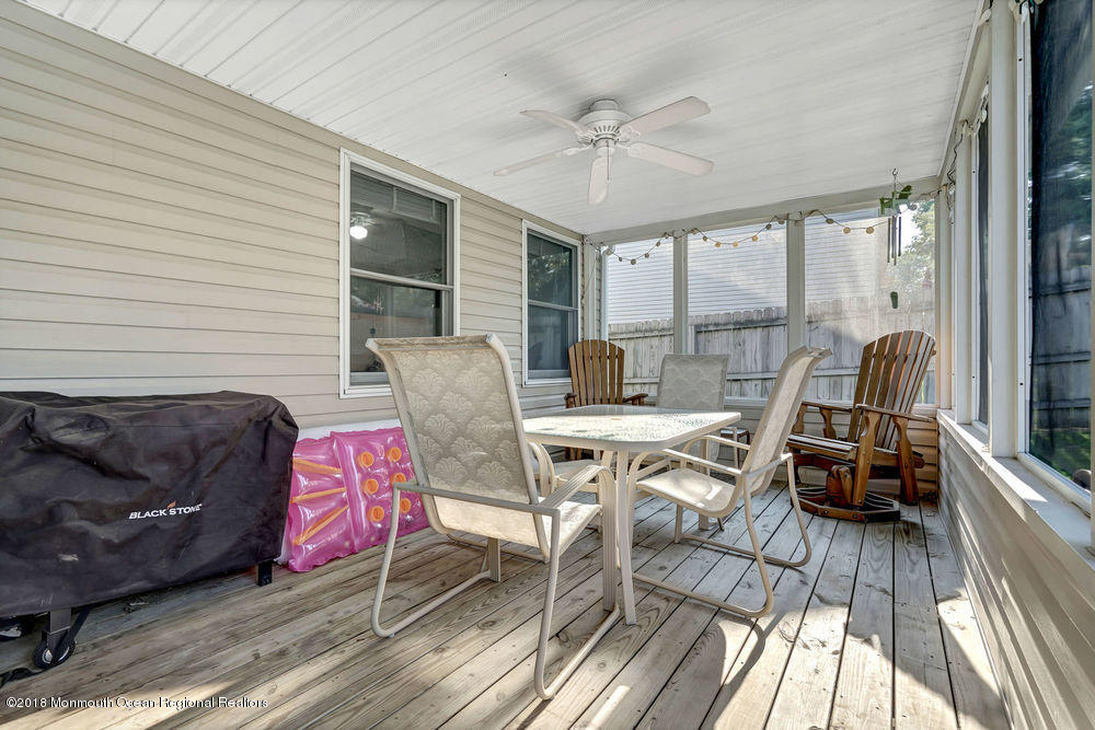 124 Mooring Road Manahawkin, NJ 08050 - Photo 35 of 48 dsc03905