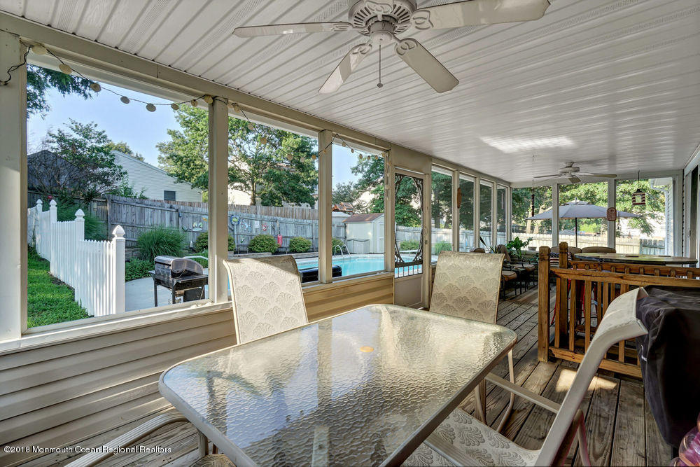 124 Mooring Road Manahawkin, NJ 08050 - Photo 36 of 48 dsc03925