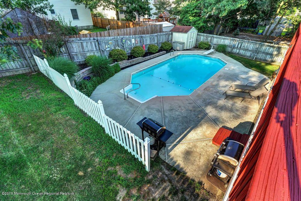 124 Mooring Road Manahawkin, NJ 08050 - Photo 37 of 48 dsc04005
