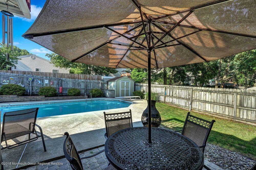 124 Mooring Road Manahawkin, NJ 08050 - Photo 38 of 48 dsc03745