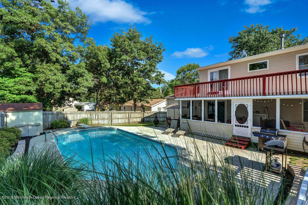 124 Mooring Road Manahawkin, NJ 08050 - Photo 39 of 48 dsc03785