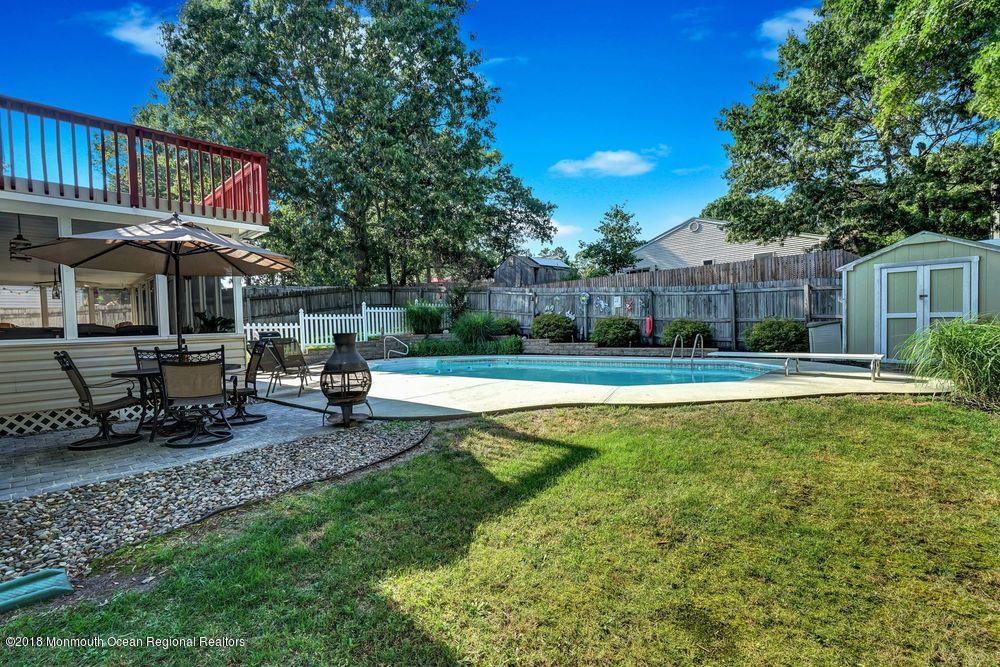 124 Mooring Road Manahawkin, NJ 08050 - Photo 40 of 48 dsc03740
