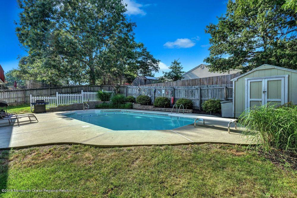124 Mooring Road Manahawkin, NJ 08050 - Photo 41 of 48 dsc03750
