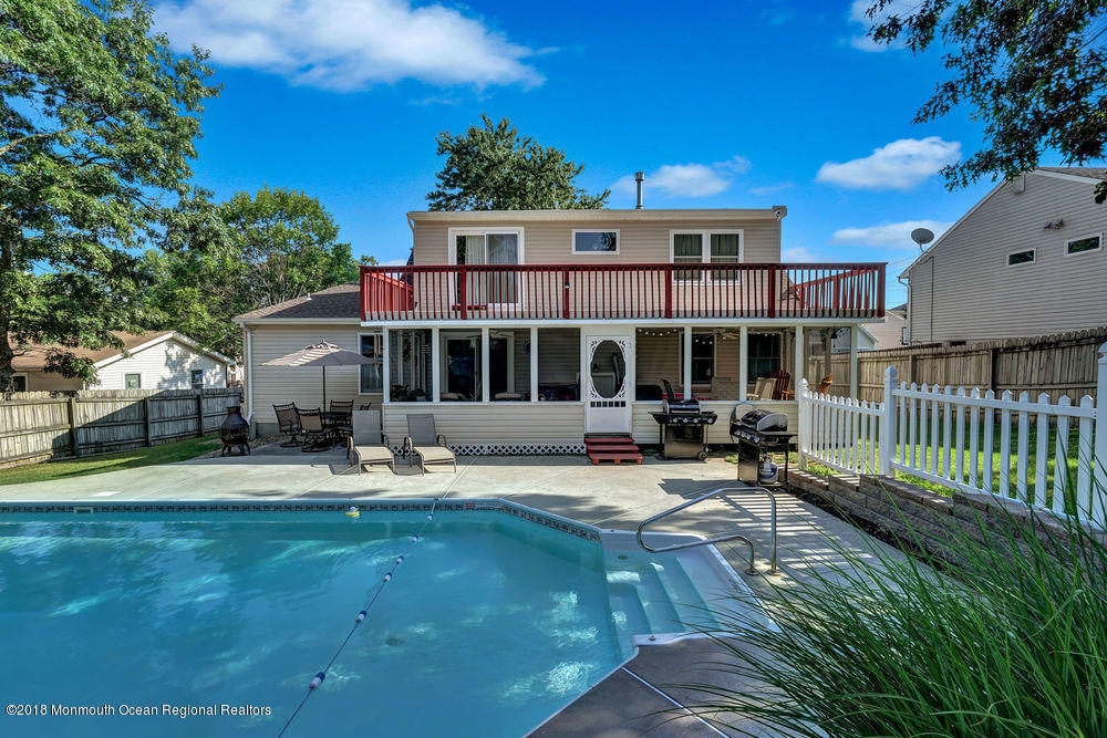 124 Mooring Road Manahawkin, NJ 08050 - Photo 43 of 48 dsc03760