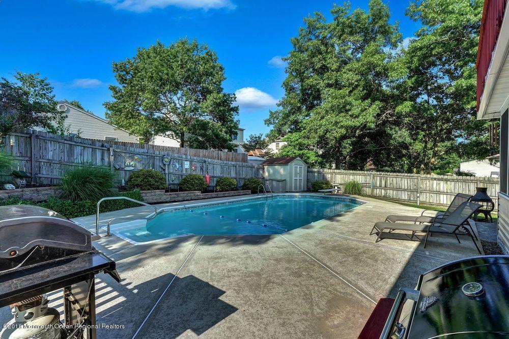 124 Mooring Road Manahawkin, NJ 08050 - Photo 44 of 48 dsc03765