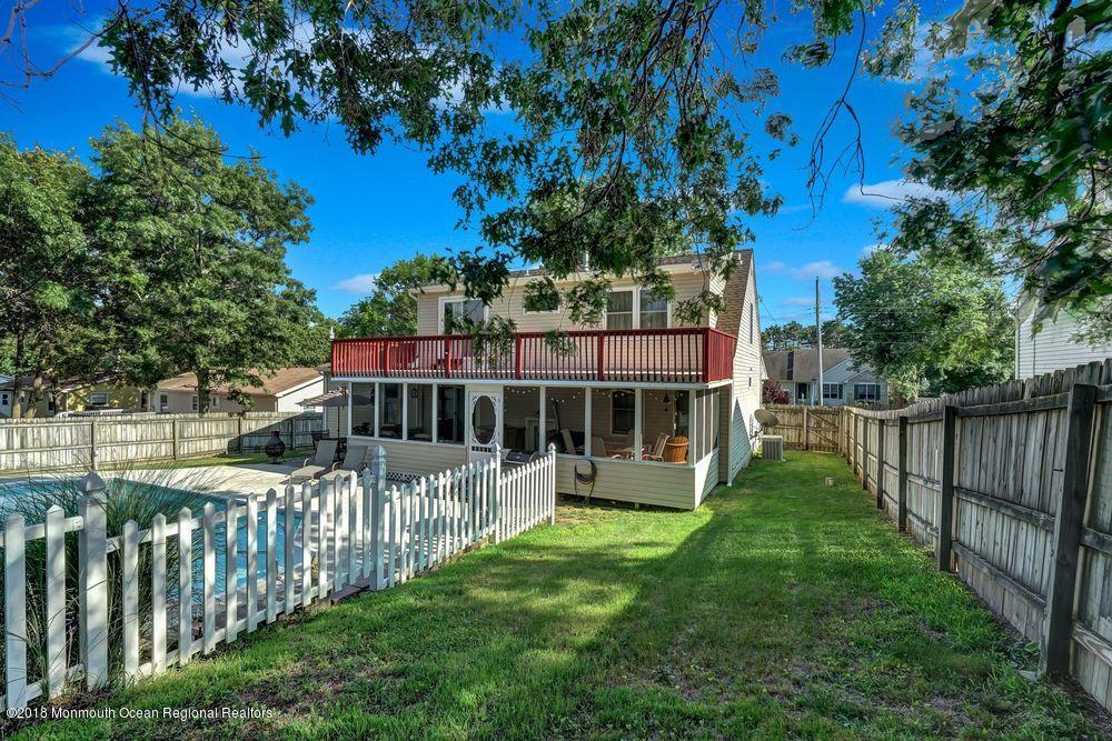 124 Mooring Road Manahawkin, NJ 08050 - Photo 45 of 48 dsc03775