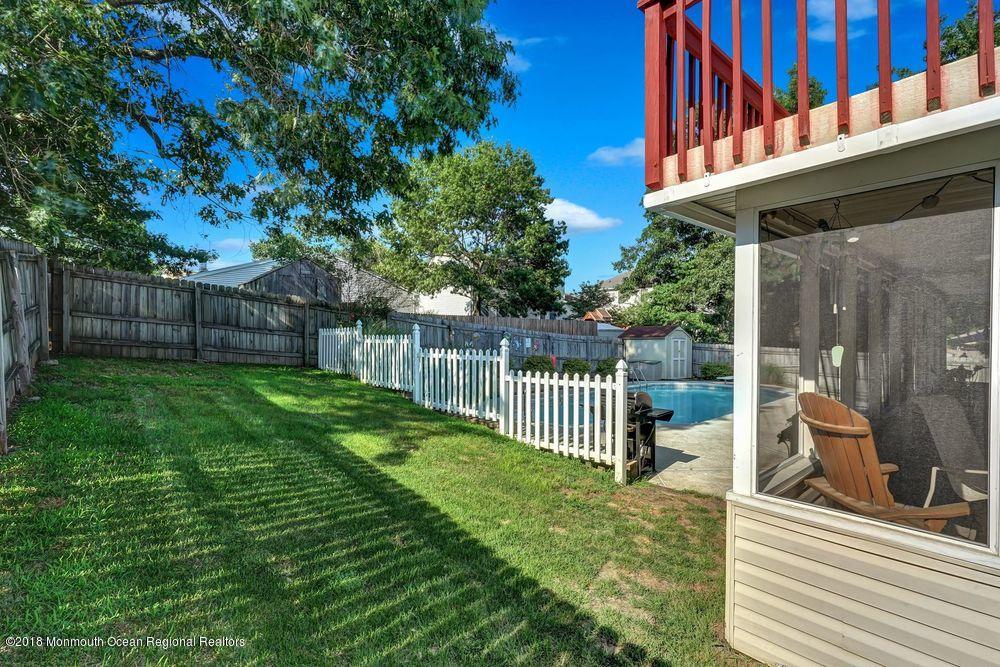 124 Mooring Road Manahawkin, NJ 08050 - Photo 46 of 48 dsc03770
