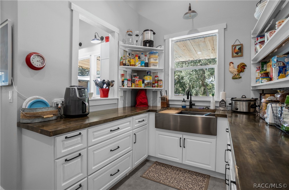 6535 East Turner Camp Road Inverness, FL 34453 - Photo 21 of 80 Gallery Image 21