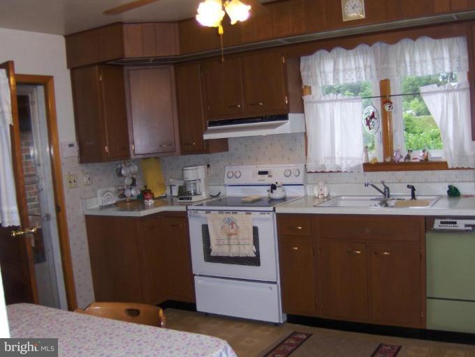 9120 Philadelphia Road Rosedale, MD 21237 - Photo 3 of 17 Other #1